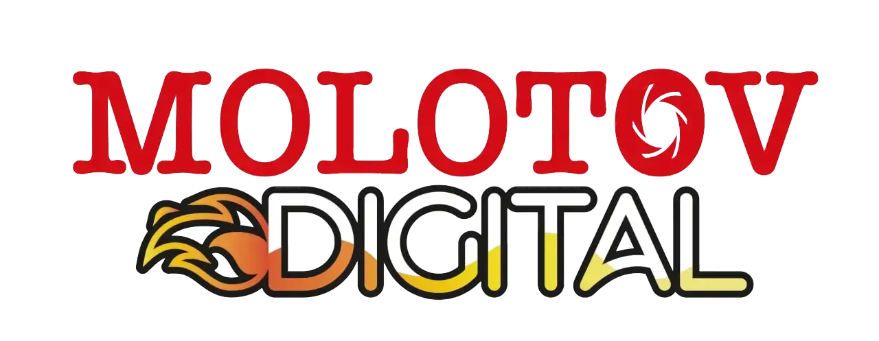 Molotov Digital